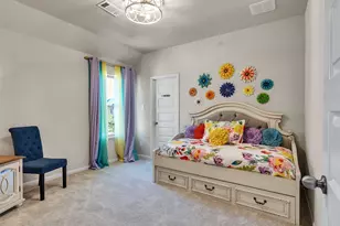 8673 Burdekin Rd, Magnolia, TX 77354 - Photo 35