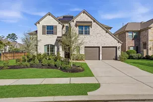 8673 Burdekin Rd, Magnolia, TX 77354 - Photo 1