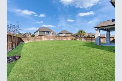 8673 Burdekin Road, Magnolia, TX 77354 - Photo 47