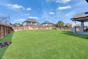 8673 Burdekin Rd, Magnolia, TX 77354 - Photo 47