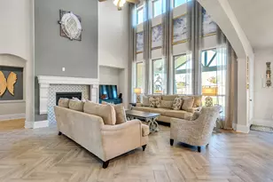 8673 Burdekin Rd, Magnolia, TX 77354 - Photo 45