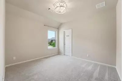 8673 Burdekin Road, Magnolia, TX 77354 - Photo 41