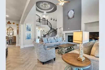 8673 Burdekin Road, Magnolia, TX 77354 - Photo 9