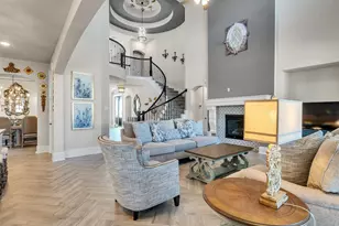 8673 Burdekin Rd, Magnolia, TX 77354 - Photo 9