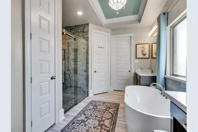 8673 Burdekin Road, Magnolia, TX 77354 - Photo 25