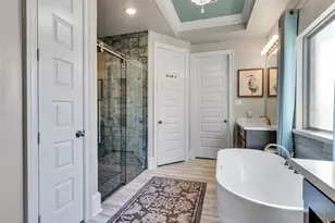 8673 Burdekin Rd, Magnolia, TX 77354 - Photo 25