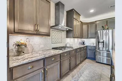 8673 Burdekin Road, Magnolia, TX 77354 - Photo 21