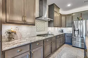 8673 Burdekin Rd, Magnolia, TX 77354 - Photo 21