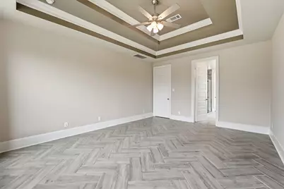 8673 Burdekin Road, Magnolia, TX 77354 - Photo 27