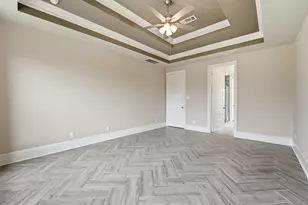 8673 Burdekin Rd, Magnolia, TX 77354 - Photo 27