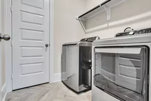 8673 Burdekin Rd, Magnolia, TX 77354 - Photo 15