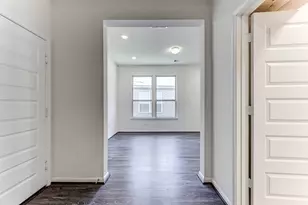 2103 Parnevik Pl, Conroe, TX 77304 - Photo 39