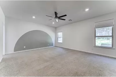 2103 Parnevik Place, Conroe, TX 77304 - Photo 23