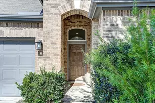 2103 Parnevik Pl, Conroe, TX 77304 - Photo 5