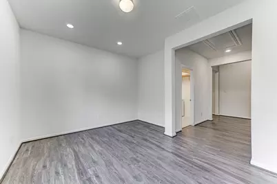 2103 Parnevik Place, Conroe, TX 77304 - Photo 41