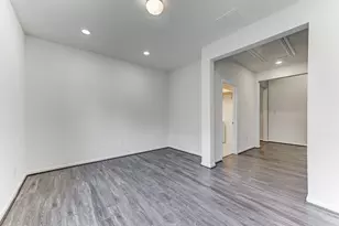 2103 Parnevik Pl, Conroe, TX 77304 - Photo 41