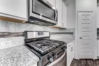 2103 Parnevik Place, Conroe, TX 77304 - Photo 15