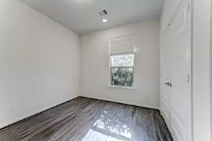 2103 Parnevik Pl, Conroe, TX 77304 - Photo 33