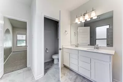 2103 Parnevik Place, Conroe, TX 77304 - Photo 29