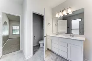 2103 Parnevik Pl, Conroe, TX 77304 - Photo 29