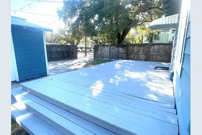 1142 Dunbar Street, Houston, TX 77009 - Photo 21