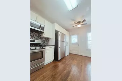 1142 Dunbar Street, Houston, TX 77009 - Photo 9