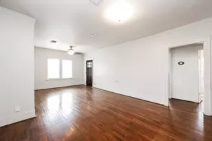 1142 Dunbar St, Houston, TX 77009 - Photo 19