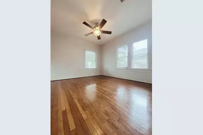 1142 Dunbar Street, Houston, TX 77009 - Photo 13
