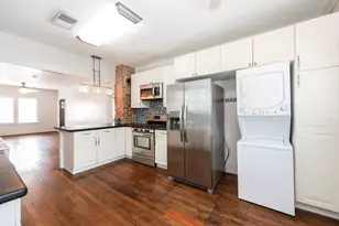 1142 Dunbar St, Houston, TX 77009 - Photo 25