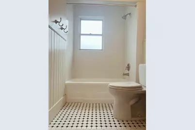 1142 Dunbar Street, Houston, TX 77009 - Photo 15