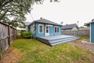 1142 Dunbar St, Houston, TX 77009 - Photo 11