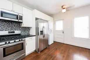 1142 Dunbar St, Houston, TX 77009 - Photo 23