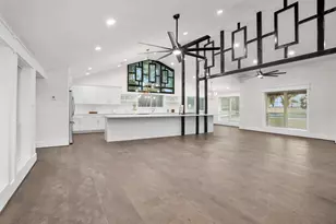 4323 Tilson Ln, Houston, TX 77041 - Photo 9