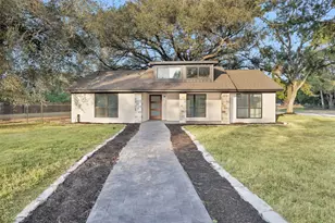 4323 Tilson Ln, Houston, TX 77041 - Photo 5