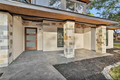 4323 Tilson Lane, Houston, TX 77041 - Photo 1