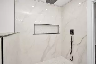 4323 Tilson Ln, Houston, TX 77041 - Photo 21