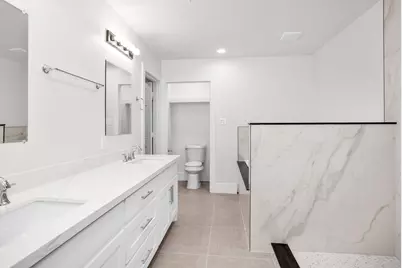 4323 Tilson Lane, Houston, TX 77041 - Photo 17