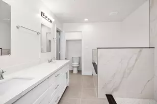 4323 Tilson Ln, Houston, TX 77041 - Photo 17