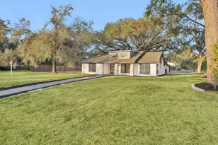 4323 Tilson Ln, Houston, TX 77041 - Photo 3