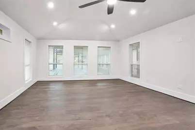 4323 Tilson Lane, Houston, TX 77041 - Photo 15