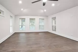 4323 Tilson Ln, Houston, TX 77041 - Photo 15