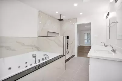 4323 Tilson Lane, Houston, TX 77041 - Photo 19