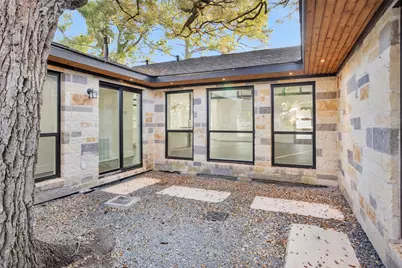 4323 Tilson Lane, Houston, TX 77041 - Photo 37