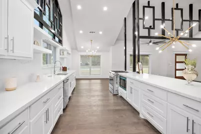 4323 Tilson Lane, Houston, TX 77041 - Photo 11