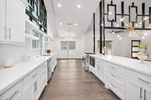 4323 Tilson Ln, Houston, TX 77041 - Photo 11