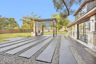 4323 Tilson Lane, Houston, TX 77041 - Photo 39