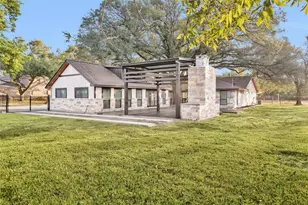 4323 Tilson Ln, Houston, TX 77041 - Photo 41