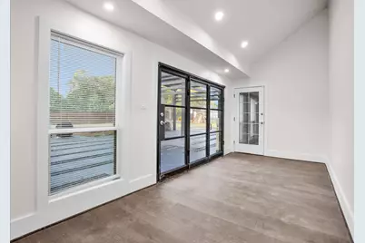 4323 Tilson Lane, Houston, TX 77041 - Photo 31