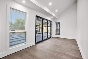 4323 Tilson Ln, Houston, TX 77041 - Photo 31