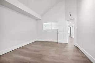 4323 Tilson Ln, Houston, TX 77041 - Photo 29